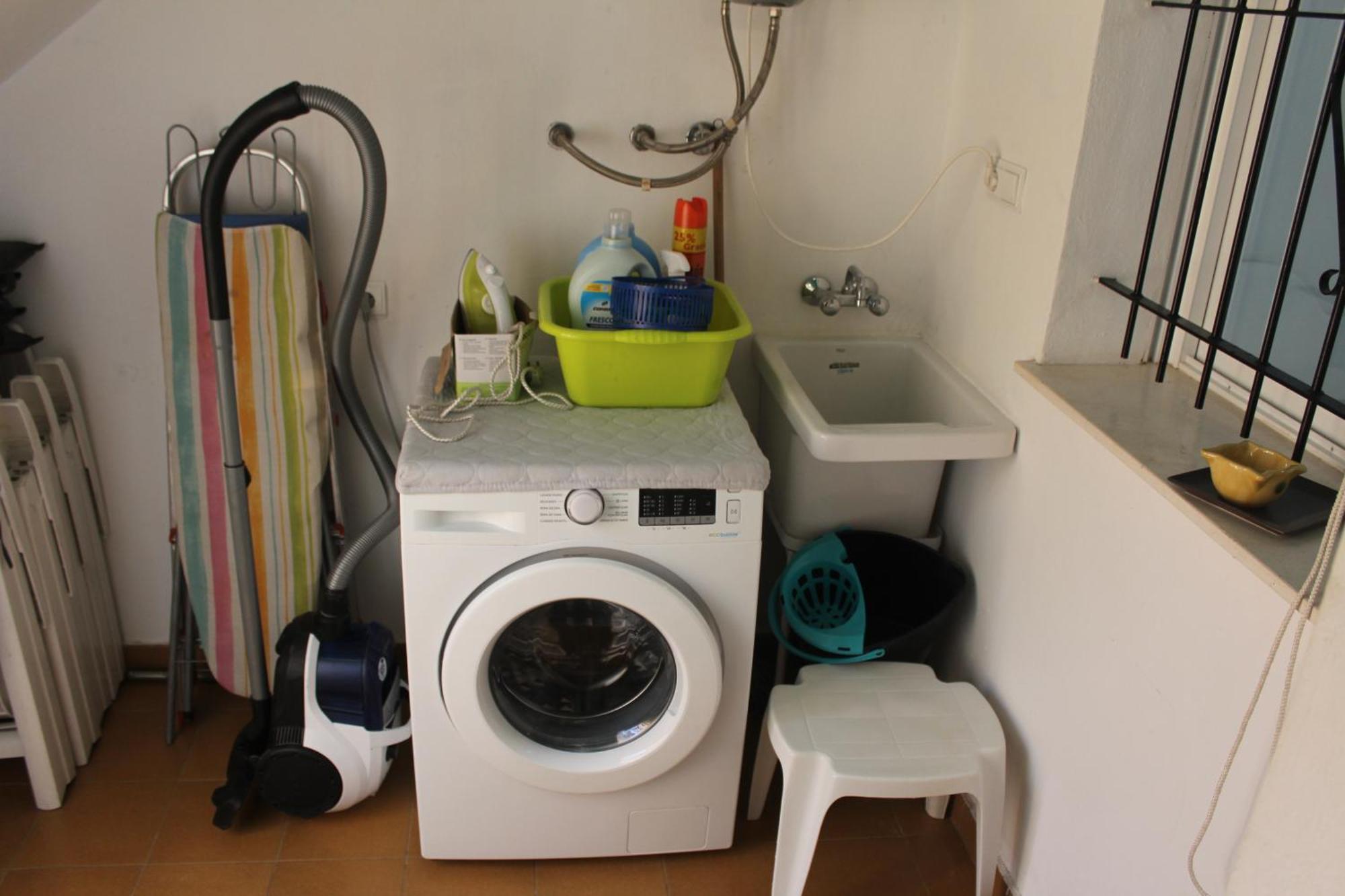 Bungalow With 2 Bedrooms And Roof Terrace In The Center Of La Zenia. Free Wifi. Orihuela Ngoại thất bức ảnh